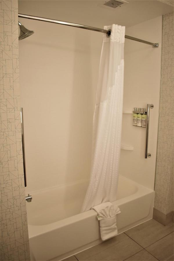 Holiday Inn Express & Suites - Gettysburg By Ihg Kültér fotó
