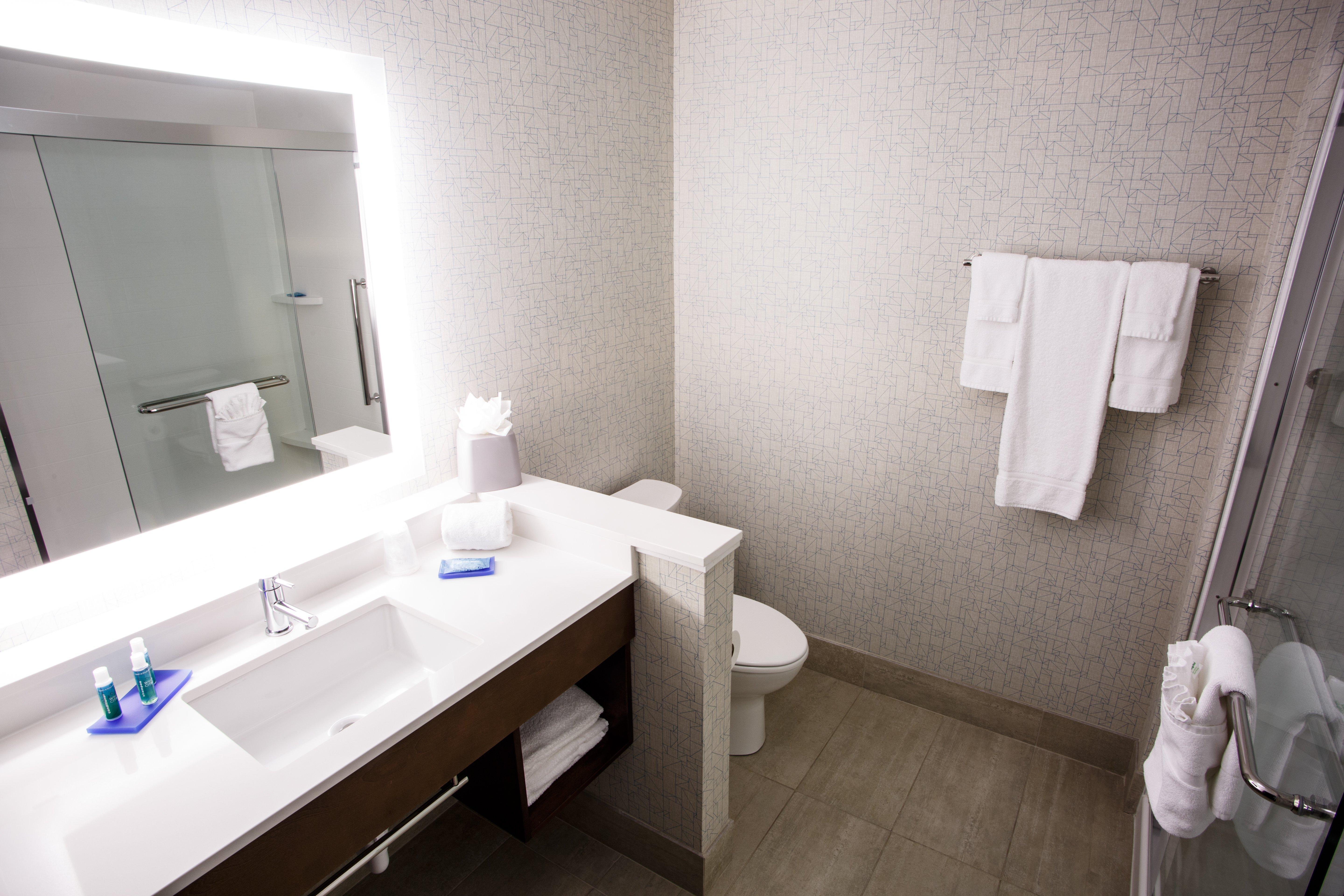 Holiday Inn Express & Suites - Gettysburg By Ihg Kültér fotó