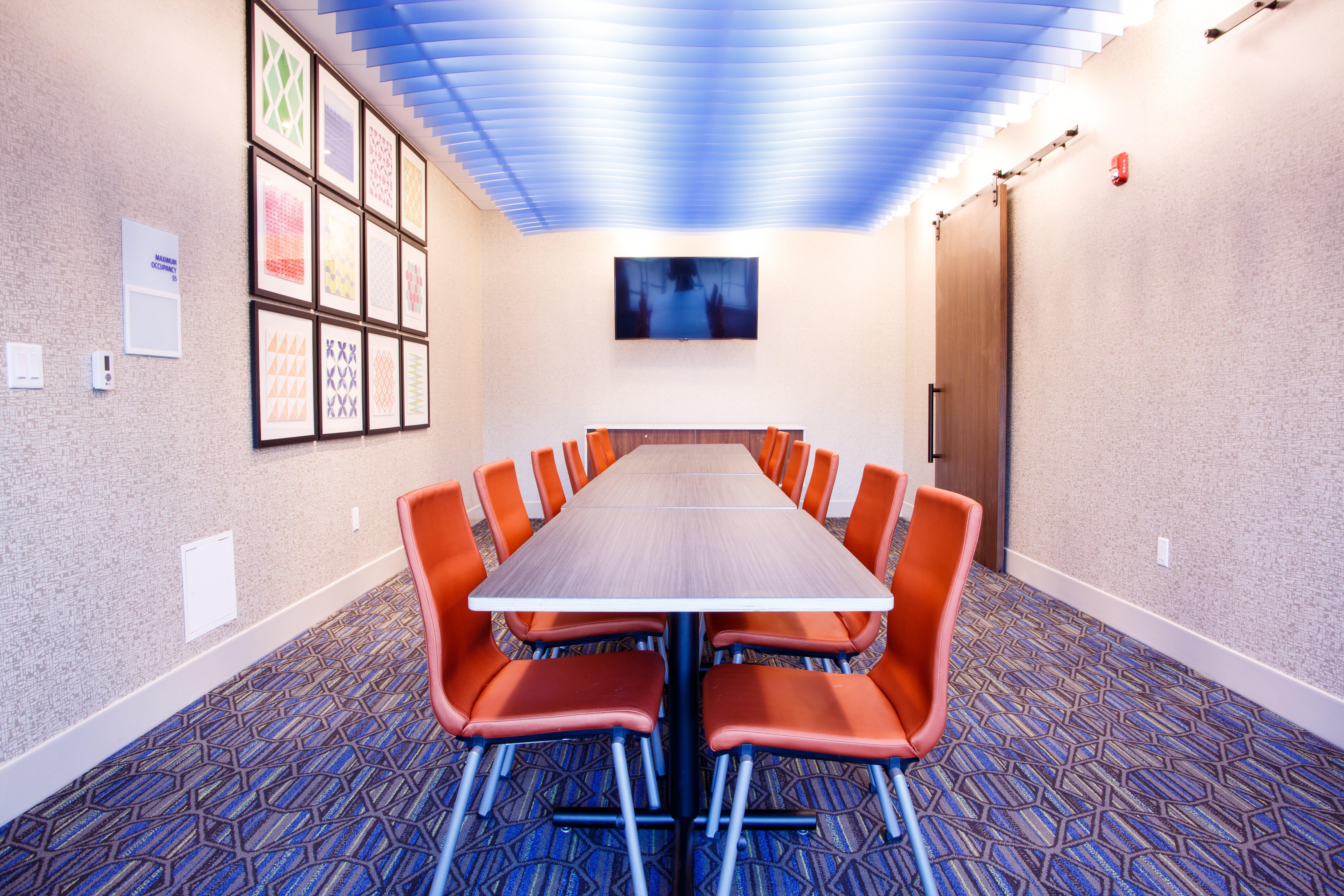 Holiday Inn Express & Suites - Gettysburg By Ihg Kültér fotó