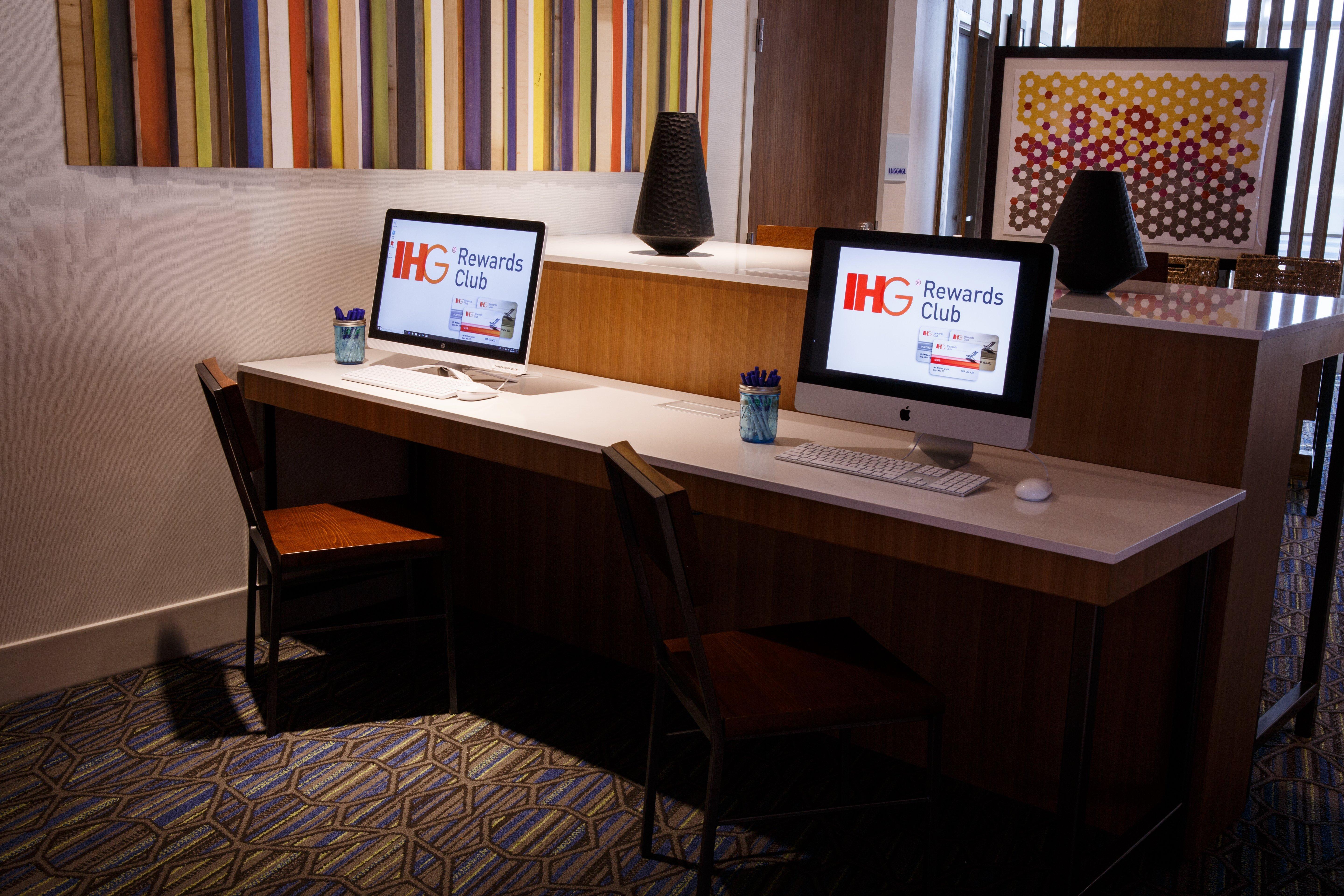 Holiday Inn Express & Suites - Gettysburg By Ihg Kültér fotó