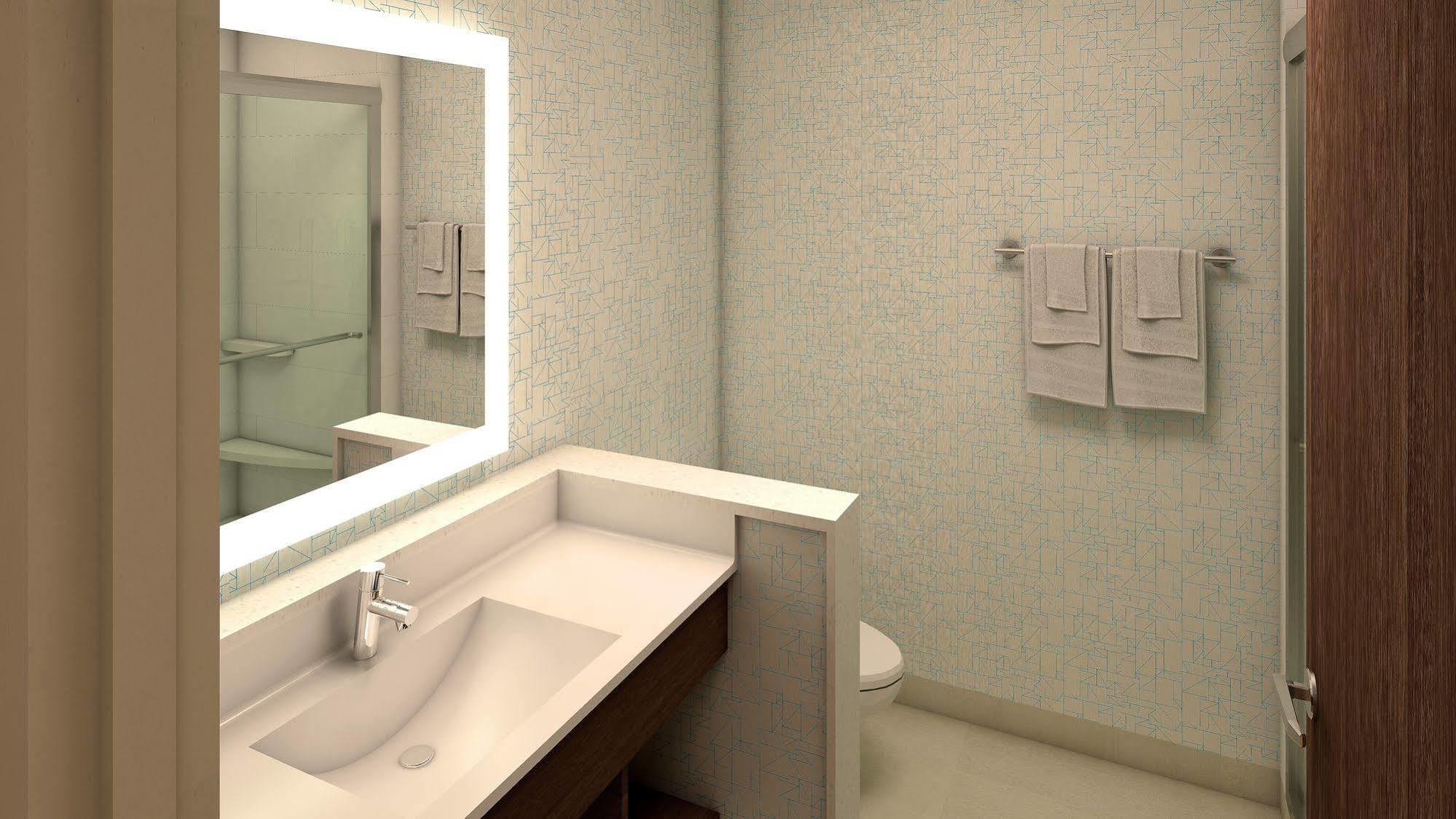 Holiday Inn Express & Suites - Gettysburg By Ihg Kültér fotó
